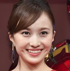 百田夏菜子が八重歯を整える報告(インスタ)。矯正化差し歯か(画像)