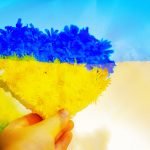 X JAPAN・YOSHIKIも1000万円寄付！芸能界で広がるウクライナ支援の輪