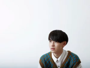 ポカリ CMソングが話題!新人アーティスト・imaseって何者!?