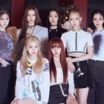 今最もアツいガールズグループ・XG！メンバーのプロフィールは？