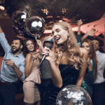 絶対カラオケで歌っちゃう！ジャニーズの歴代名曲集