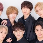 祝！全世界デビュー Travis Japan（トラビスジャパン）のおすすめ曲3選