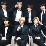 活動休止にメンバー入隊の【BTS】これまでのヒット曲まとめ