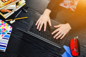 英語学習にYoutubeはアリ?学べるチャンネルや勉強方法を解説