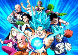 ゲーム化されたジャンプ連載漫画は?おすすめスマホゲームも紹介