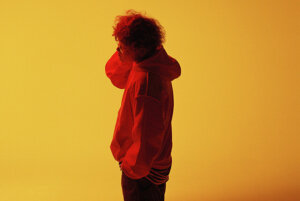 【注目】2023年さらなる活躍が期待される紅白出場アーティスト5選