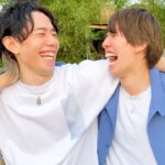 生まれ持った才能！兄弟で歌手をしている有名人は？ 