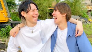 生まれ持った才能!兄弟で歌手をしている有名人は?