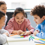 子どもの発達が心配？今さら聞けない「放デイ」の仕組みや利用方法まとめ