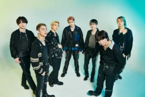 大型フェスにも多く出演!ボーイズグループBE:FIRSTの魅力とは?
