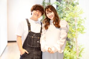 料理に日常生活、趣味、子育て…人気の「夫婦Youtuber」まとめ