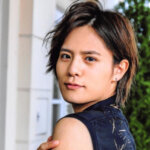 元Hey! Say! JUMP岡本圭人はなぜ英語ペラペラ？幼少期のスパルタ教育を公開