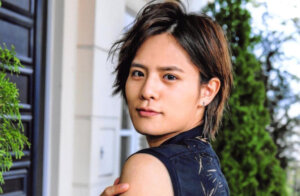 元Hey! Say! JUMP岡本圭人はなぜ英語ペラペラ?幼少期のスパルタ教育を公開