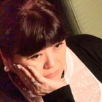 ジャニー喜多川の姪がジュリー？今さら聞けない喜多川家の家系図を解説