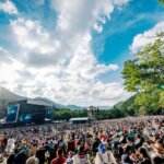 【フェス初心者必見】フジロックに必要な持ち物や服装は？事前準備完全ガイド