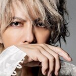 hydeの若い頃・全盛期がイケメンすぎる！現在の年齢や老けない理由も調査