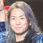 【徹底調査】DJ社長の嫁はヘラヘラありしゃん？ヴァンゆん・ゆんは元カノ？