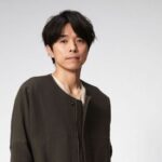井ノ原快彦の子供は何人？イノッチと奥さんの馴れ初めも調査！