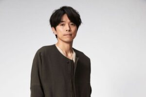 井ノ原快彦の子供は何人?イノッチと奥さんの馴れ初めも調査!