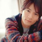 長野博の子どもは何人？嫁との馴れ初めや家族構成を紹介！