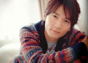 長野博の子どもは何人?嫁との馴れ初めや家族構成を紹介!