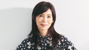 竹内まりやは若い頃から可愛い!旦那は誰?馴れ初めや現在も調査