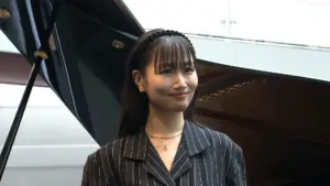 大塚愛の再婚相手は誰?子供はいる?元旦那とのヤバすぎる離婚理由とは?!