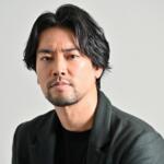 桐谷健太の嫁は誰？子供は？アフリカに妻が2人いるという噂も調査