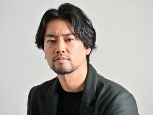 桐谷健太の嫁は誰?子供は?アフリカに妻が2人いるという噂も調査