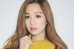 西野カナの旦那や子供について調査!馴れ初めは?歌手復帰も話題に!