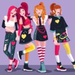 福留光帆の卒業理由を調査！AKB48時代のいじめが原因って本当？