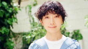 持田香織の夫は誰?いつ結婚した?長年子供がいなかった理由も調査