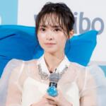 藤咲凪の元旦那や子供の父親について調査！離婚理由は？売れたきっかけも