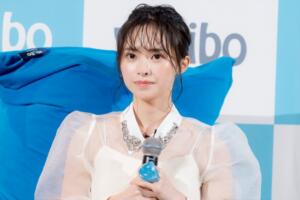 藤咲凪の元旦那や子供の父親について調査!離婚理由は?売れたきっかけも