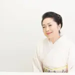 石川さゆりの再婚相手は誰？娘が病死って本当？離婚理由も調査