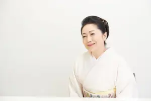 石川さゆりの再婚相手は誰?娘が病死って本当?離婚理由も調査