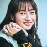 藤本美貴には子供が5人？名前や性別は？夫・庄司との馴れ初めも振り返る